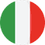 Italian flag