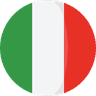 Italian flag