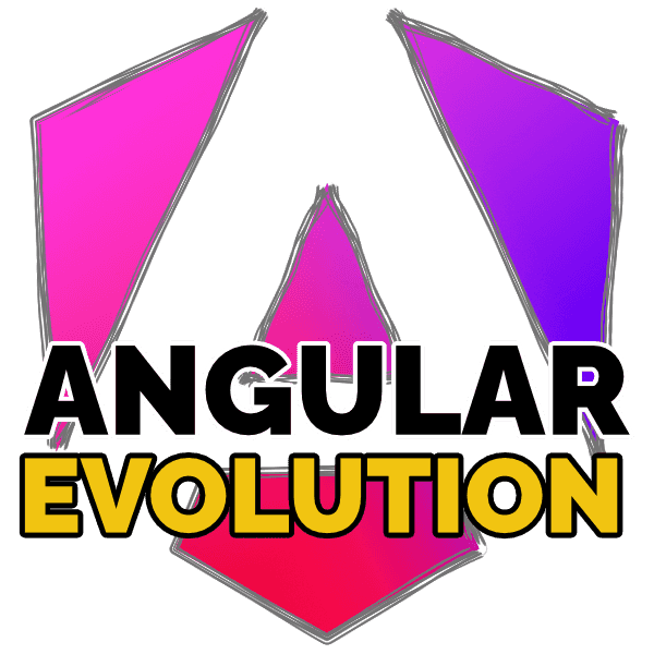 Angular Evolution (v.19)