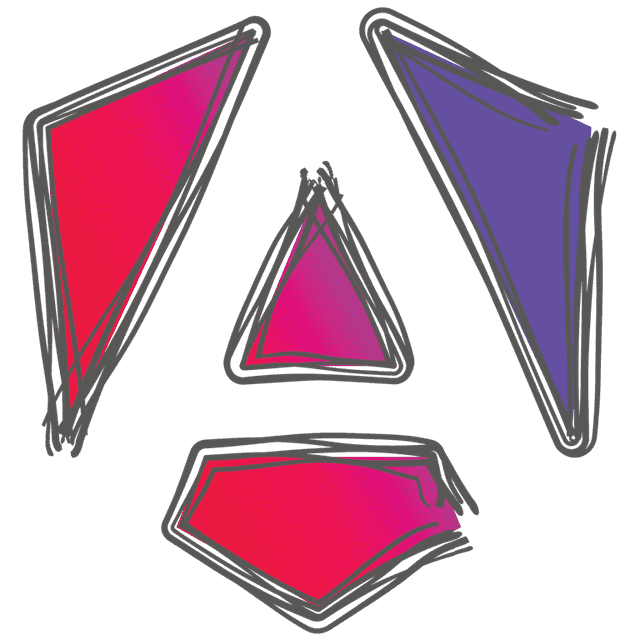 Angular Cookbook