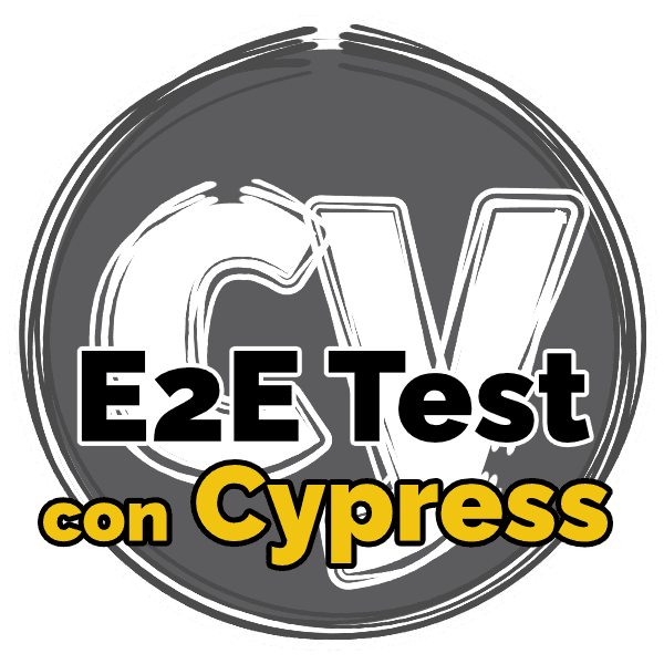 Scrivere E2E test con Cypress