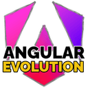 Angular Evolution (v.19)