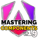 Mastering Angular Components