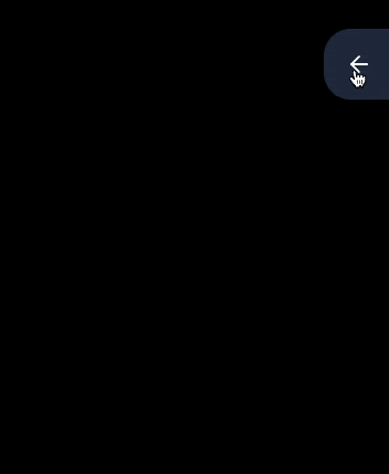 toc