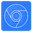 Dev Tools