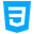 CSS