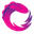 RxJS