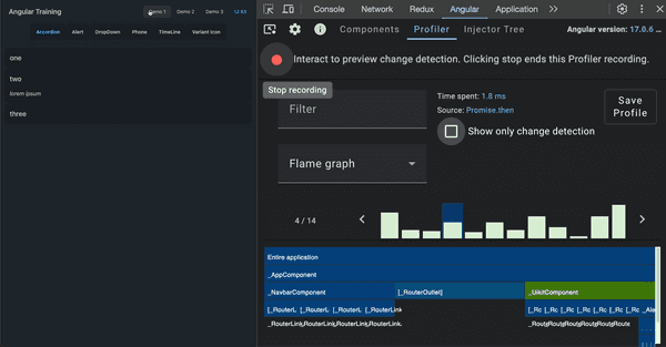 angular-profiler.f288a963_2hkR8L