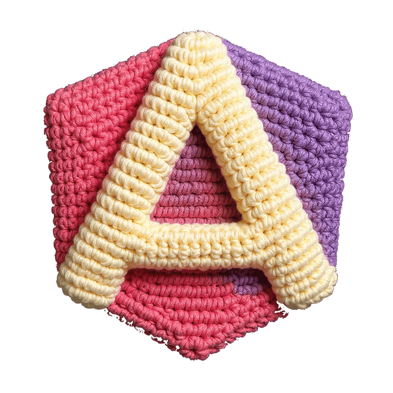 angular