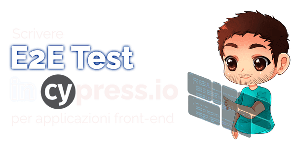 cypress-image1