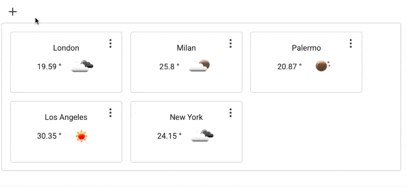 demo-dashboard
