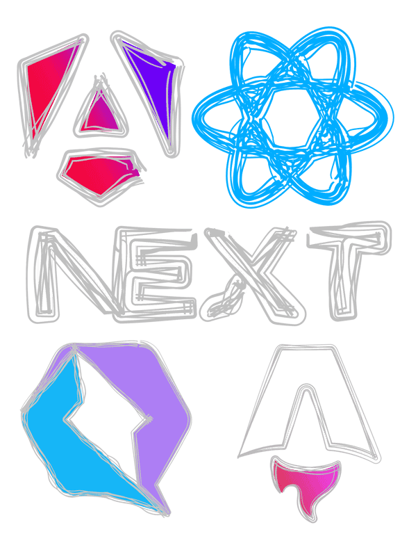 img-logos@2x