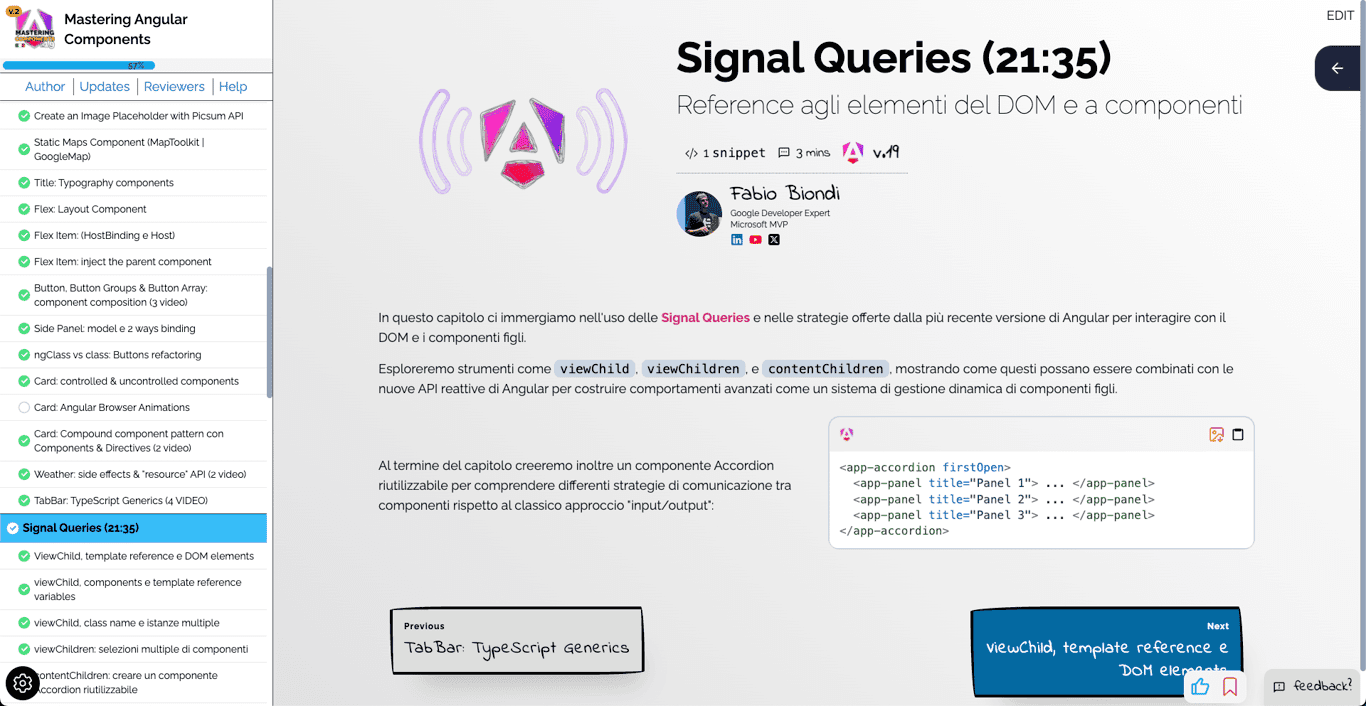 course-page
