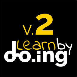 New Web Site v.2