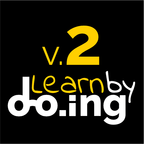 New Web Site v.2