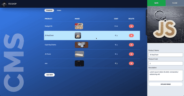 react-course-cms.72272900_2sxIru