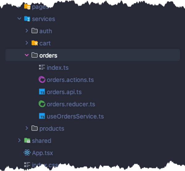 react-course-folder.fe16c0ad_Zkp5W4