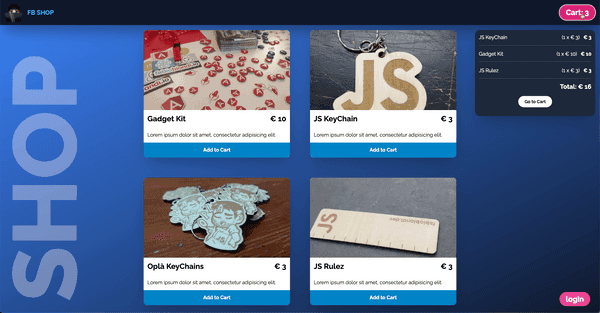 react-course-shop_cart.efb190ad_1Ivxth