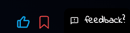 interactive-bar