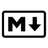 Markdown