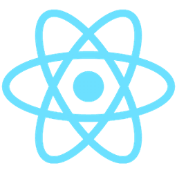React