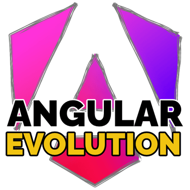 Angular Evolution (v.19)