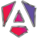 Angular Cookbook