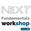 Next JS Workshop