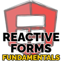 Angular Reactive Forms Fundamentals