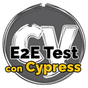Scrivere E2E test con Cypress