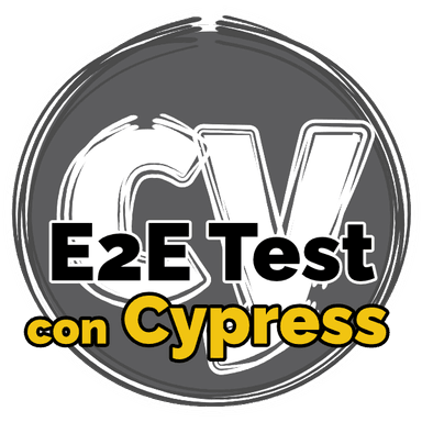 Scrivere E2E test con Cypress