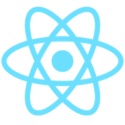 React